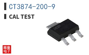 CT3874-200-9 ͼƬ